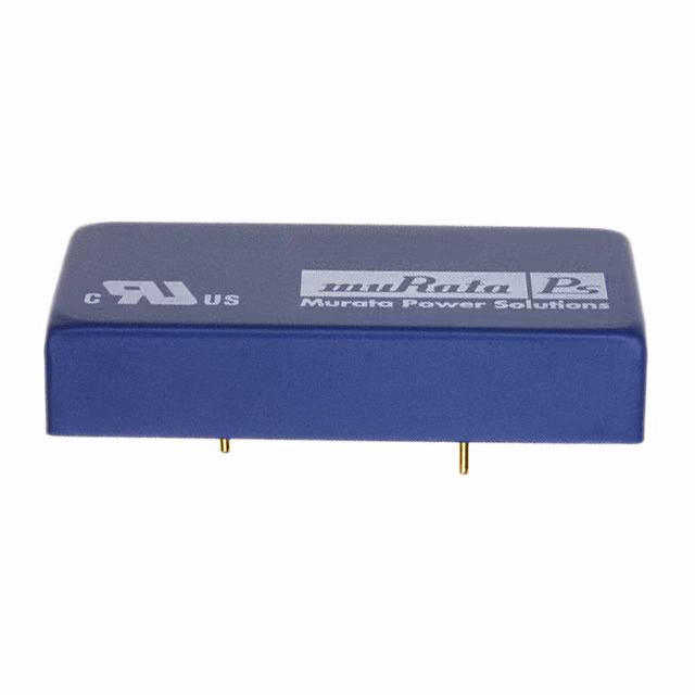 NPH15S2415EIC Murata Power Solutions Inc.  Convertidores CC CC